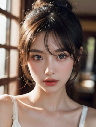 万达宝软件有限公司：智慧燃气管理的创新引擎